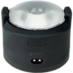 KIIROO - POWERSHOT VIBRADOR MASCULINO DE BOLSILLO 2