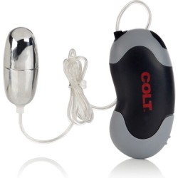 CALEXOTICS - COLT XTREME BALA TURBO EXTREMA CALEXOTICS