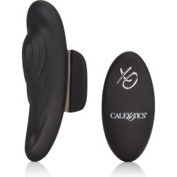 CALEXOTICS - BALA VIBRADORA PARA PANTY CONTROL REMOTO CALEXOTICS