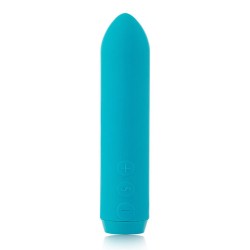 JE JOUE - TEAL BALA VIBRADORA CLASSIC JE JOUE
