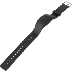 CALEXOTICS - PULSERA MANDO CONTROL REMOTO NEGRO CALEXOTICS 2