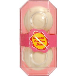 SEVEN CREATIONS - DUOBALLS COLOR CREMA SEVEN CREATIONS 2