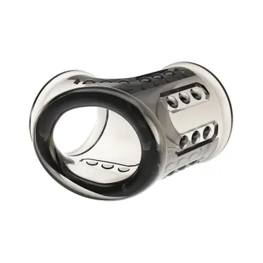 Funda para el Pene Tipo Anillo - Sumergible | Pretty Love