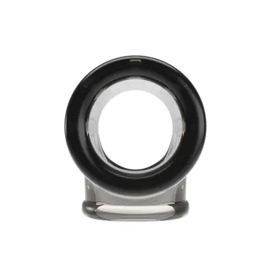 Funda para el Pene Tipo Anillo - Sumergible | Pretty Love