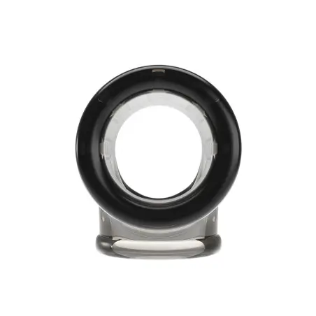 Funda para el Pene Tipo Anillo - Sumergible | Pretty Love