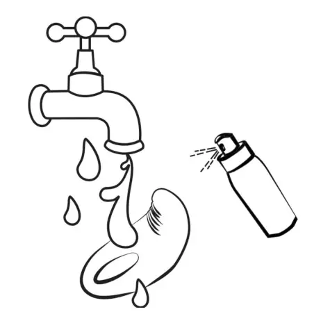 Juke Anillo de Silicona para Pene con Vibrador | ROMP