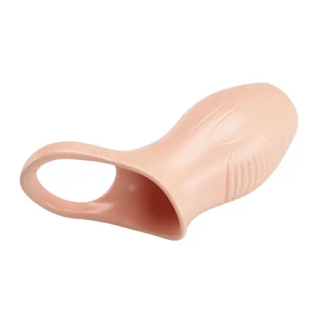 Geraldine Funda Engrosadora para Pene | Pretty Love