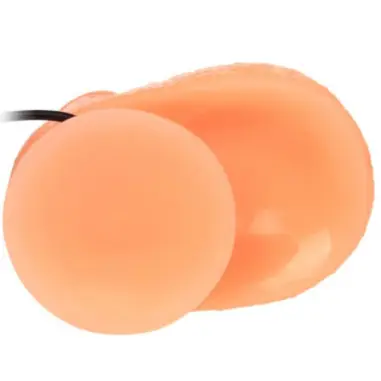 Penis Vibration Dildo con Vibración Sensacion Realistica