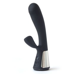 KIIROO - OHMIBOD FUSE APP REMOTE CONTROL NEGRO KIIROO 2