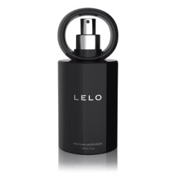 LELO - PERSONAL LUBRICANTE BASE AGUA MOISTURIZER 150 ML LELO