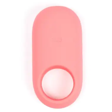 Ily Cock Ring Anillo Vibrador para Pene | Je Joue