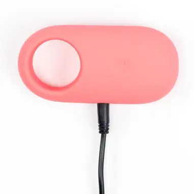 Ily Cock Ring Anillo Vibrador para Pene | Je Joue