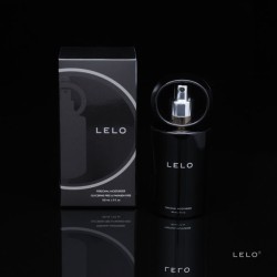 LELO - PERSONAL LUBRICANTE BASE AGUA MOISTURIZER 150 ML LELO 2