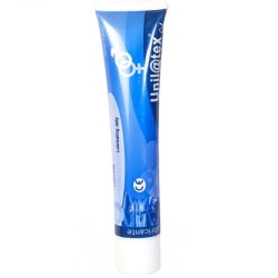 UNILATEX - LUBRICANTE GEL 82GR UNILATEX