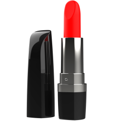 INTENSE - LIPPSY PINTALABIOS VIBRADOR INTENSE FUN 2