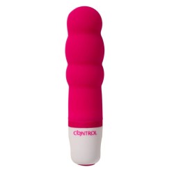 CONTROL - VELVET SECRET MINI ESTIMULADOR CONTROL TOYS