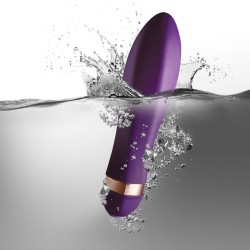 ROCKS-OFF - TWISTER VIBRADOR 10 MODOS ROCKS-OFF 2