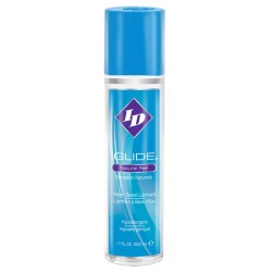 ID GLIDE - LUBRICANTE BASE AGUA 500 ML ID GLIDE 2
