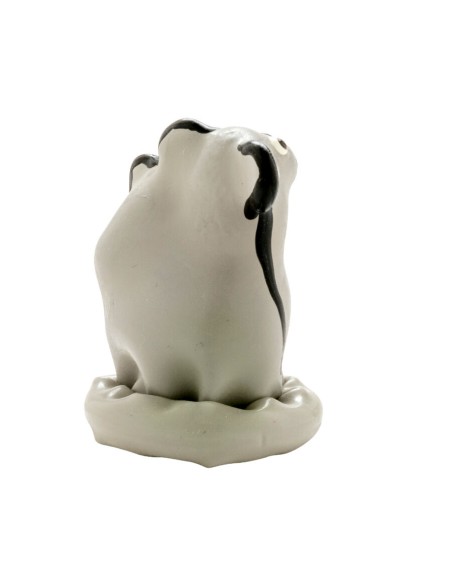 CONDOMERIE - PRESERVATIVO DECORATIVO PINTADO A MANO KOALA + JOVEN