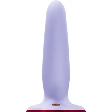 Ryde Dildo Doble Violeta - Sumergible | Fun Factory