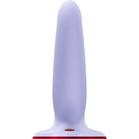 Ryde Dildo Doble Violeta - Sumergible | Fun Factory