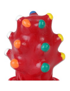 CONDOMERIE - PRESERVATIVO DECORATIVO PINTADO A MANO MAZA