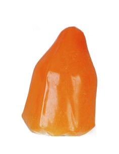CONDOMERIE - PRESERVATIVO DECORATIVO PINTADO A MANO XXXL