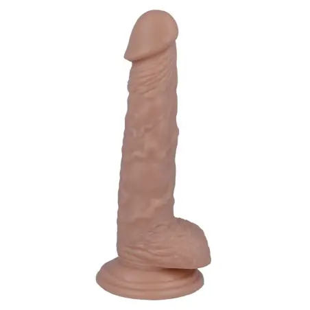 13 Pene Realístico 18.5 cm Ø 3.2 cm | MR Intense