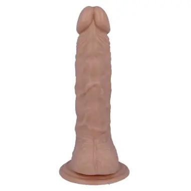 13 Pene Realístico 18.5 cm Ø 3.2 cm | MR Intense