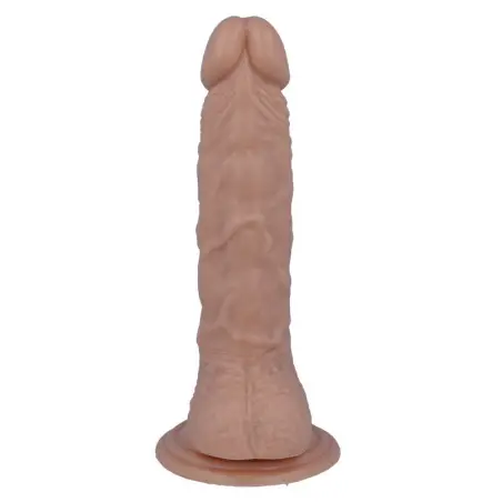 13 Pene Realístico 18.5 cm Ø 3.2 cm | MR Intense