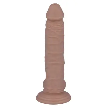 15 Pene Realístico 19.5 cm Ø 4.1 cm | MR Intense