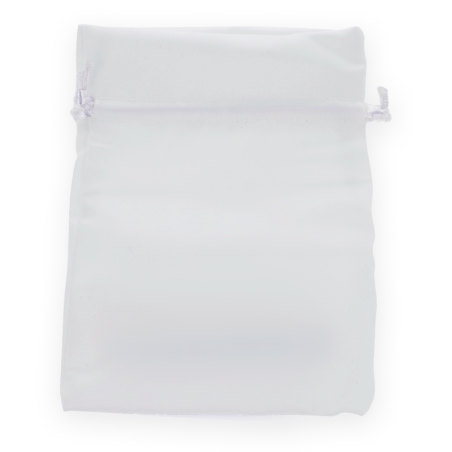OHMAMA - DESARROLLADOR SUELO PELVICO KEGEL SISTEMA DE PESOS OHMAMA SET