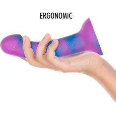 MYTHOLOGY - DION GALACTIC DILDO M 2