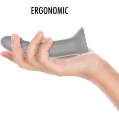 MYTHOLOGY - RUNE MAJESTIC DILDO S 2