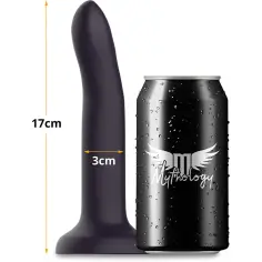 MYTHOLOGY - DUMAN MYSTIC DILDO M 2
