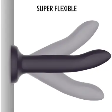 Duman Mystic Dildo M - Recargable | Mythology