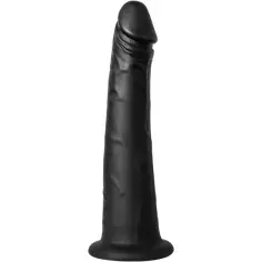 KIIROO - KEON VACUUM LOCK DILDO DILDO ADAPTABLE 2