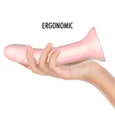 MYTHOLOGY - RUNE CANDY DILDO 2