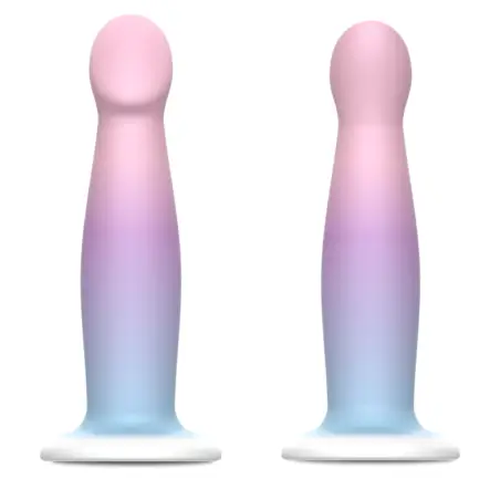 Garrick Nayade Dildo - Recargable | Mythology