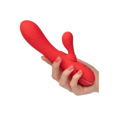 CALEXOTICS - PALISADES PASSION RED CALEXOTICS