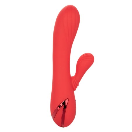 CALEXOTICS - PALISADES PASSION RED CALEXOTICS