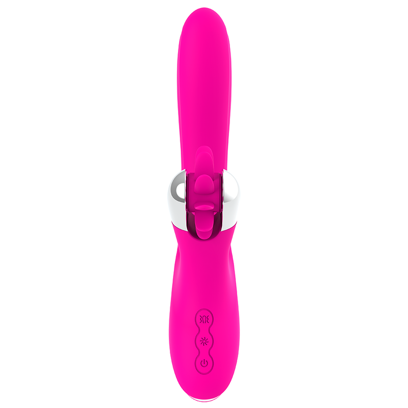 DIVERSIA - BUNNY WAVES 24 CM 