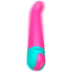 HAPPY LOKY - ARIEL VIBRADOR PUNTO G HAPPY LOKY 2
