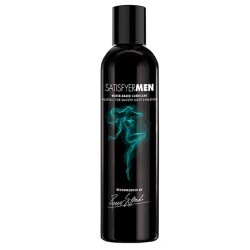 SATISFYER - MEN LUBRICANTE NEUTRAL 300 ML SATISFYER LUBRICANTS