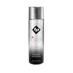 ID XTREME - LUBRICANTE 130 ML ID XTREME