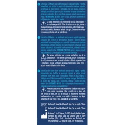 CONTROL - LUB GEL LUBRICANTE NATURAL 75 ML CONTROL LUBES 2