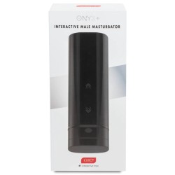 KIIROO - ONYX+ & PEARL 2+ TURQUESA SET PAREJAS KIIROO 2