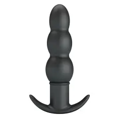 PRETTY LOVE - AEAEAS PLUG ANAL CON VIBRACIÓN