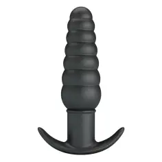 PRETTY LOVE - AEOLIS PLUG ANAL CON VIBRACIÓN