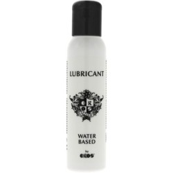 EROS FETISH LINE - LUBRICANTE BASE AGUA 100 ML EROS FETISH LINE